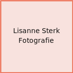 Lisanne Sterk Fotografie